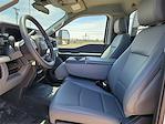 New 2024 Ford F-550 XL Regular Cab 4x4 11' 4" CM Truck Beds Steel Flatbed Truck for sale #RDA26819 - photo 31