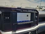 New 2024 Ford F-550 XL Regular Cab 4x4 11' 4" CM Truck Beds Steel Flatbed Truck for sale #RDA26819 - photo 33
