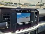 New 2024 Ford F-550 XL Regular Cab 4x4 11' 4" CM Truck Beds Steel Flatbed Truck for sale #RDA26819 - photo 34
