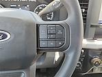 New 2024 Ford F-550 XL Regular Cab 4x4 11' 4" CM Truck Beds Steel Flatbed Truck for sale #RDA26819 - photo 36