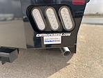 New 2024 Ford F-550 XL Regular Cab 4x4 11' 4" CM Truck Beds Steel Flatbed Truck with Gooseneck Hitch for sale #RDA26819 - photo 5