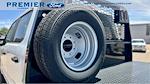 2024 Ford F-350 Crew Cab DRW 4x4 Knapheide Flatbed Truck for sale #REC04015 - photo 10