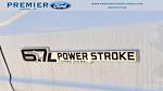2024 Ford F-350 Crew Cab DRW 4x4 Knapheide Flatbed Truck for sale #REC04015 - photo 13