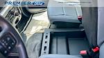 2024 Ford F-350 Crew Cab DRW 4x4 Knapheide Flatbed Truck for sale #REC04015 - photo 16