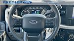 2024 Ford F-350 Crew Cab DRW 4x4 Knapheide Flatbed Truck for sale #REC04015 - photo 17