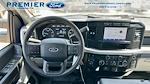 2024 Ford F-350 Crew Cab DRW 4x4 Knapheide Flatbed Truck for sale #REC04015 - photo 19