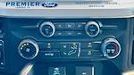 2024 Ford F-350 Crew Cab DRW 4x4 Knapheide Flatbed Truck for sale #REC04015 - photo 20
