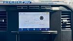 2024 Ford F-350 Crew Cab DRW 4x4 Knapheide Flatbed Truck for sale #REC04015 - photo 21
