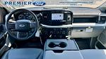 2024 Ford F-350 Crew Cab DRW 4x4 Knapheide Flatbed Truck for sale #REC04015 - photo 23