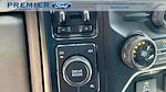 2024 Ford F-350 Crew Cab DRW 4x4 Knapheide Flatbed Truck for sale #REC04015 - photo 24