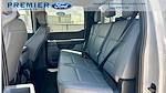 2024 Ford F-350 Crew Cab DRW 4x4 Knapheide Flatbed Truck for sale #REC04015 - photo 25