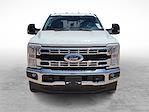 2024 Ford F-350 Crew Cab DRW 4x4 Knapheide Flatbed Truck for sale #REC04015 - photo 28