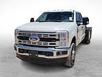 2024 Ford F-350 Crew Cab DRW 4x4 Knapheide Flatbed Truck for sale #REC04015 - photo 29