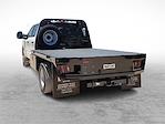 2024 Ford F-350 Crew Cab DRW 4x4 Knapheide Flatbed Truck for sale #REC04015 - photo 33