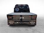 2024 Ford F-350 Crew Cab DRW 4x4 Knapheide Flatbed Truck for sale #REC04015 - photo 34