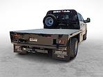 2024 Ford F-350 Crew Cab DRW 4x4 Knapheide Flatbed Truck for sale #REC04015 - photo 35