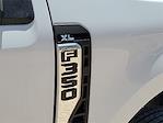 2024 Ford F-350 Crew Cab DRW 4x4 Knapheide Flatbed Truck for sale #REC04015 - photo 38