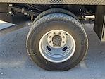 2024 Ford F-350 Crew Cab DRW 4x4 Knapheide Flatbed Truck for sale #REC04015 - photo 39