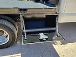 2024 Ford F-350 Crew Cab DRW 4x4 Knapheide Flatbed Truck for sale #REC04015 - photo 40