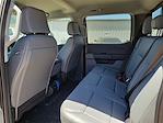 2024 Ford F-350 Crew Cab DRW 4x4 Knapheide Flatbed Truck for sale #REC04015 - photo 41