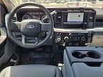 2024 Ford F-350 Crew Cab DRW 4x4 Knapheide Flatbed Truck for sale #REC04015 - photo 42