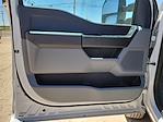 2024 Ford F-350 Crew Cab DRW 4x4 Knapheide Flatbed Truck for sale #REC04015 - photo 43
