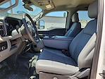 2024 Ford F-350 Crew Cab DRW 4x4 Knapheide Flatbed Truck for sale #REC04015 - photo 44