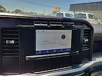 2024 Ford F-350 Crew Cab DRW 4x4 Knapheide Flatbed Truck for sale #REC04015 - photo 46