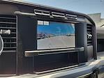 2024 Ford F-350 Crew Cab DRW 4x4 Knapheide Flatbed Truck for sale #REC04015 - photo 47