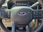 2024 Ford F-350 Crew Cab DRW 4x4 Knapheide Flatbed Truck for sale #REC04015 - photo 49