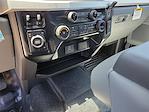 2024 Ford F-350 Crew Cab DRW 4x4 Knapheide Flatbed Truck for sale #REC04015 - photo 50