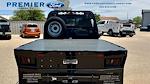 2024 Ford F-350 Crew Cab DRW 4x4 Knapheide Flatbed Truck for sale #REC04015 - photo 7