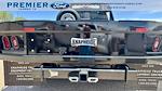 2024 Ford F-350 Crew Cab DRW 4x4 Knapheide Flatbed Truck for sale #REC04015 - photo 9