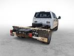 2024 Ford F-350 Crew Cab DRW 4x4, Cab Chassis for sale #REC55437 - photo 10