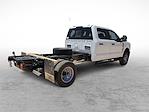 2024 Ford F-350 Crew Cab DRW 4x4, Cab Chassis for sale #REC55437 - photo 11