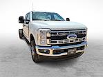 2024 Ford F-350 Crew Cab DRW 4x4, Cab Chassis for sale #REC55437 - photo 4