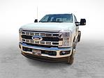 2024 Ford F-350 Crew Cab DRW 4x4, Cab Chassis for sale #REC55437 - photo 6