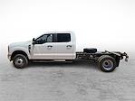 2024 Ford F-350 Crew Cab DRW 4x4, Cab Chassis for sale #REC55437 - photo 7