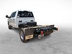 2024 Ford F-350 Crew Cab DRW 4x4, Cab Chassis for sale #REC55437 - photo 2