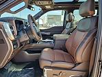 2024 Ford F-250 Crew Cab 4x4 Pickup for sale #RED12774 - photo 17