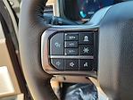 2024 Ford F-250 Crew Cab 4x4 Pickup for sale #RED12774 - photo 22
