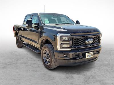 2024 Ford F-250 Crew Cab 4x4 Pickup for sale #RED18317 - photo 1