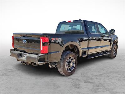 2024 Ford F-250 Crew Cab 4x4 Pickup for sale #RED18317 - photo 2