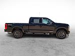 2024 Ford F-250 Crew Cab 4x4, Pickup for sale #RED30923 - photo 12