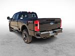 2024 Ford F-250 Crew Cab 4x4, Pickup for sale #RED30923 - photo 2