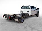 New 2024 Ford F-550 Crew Cab Cab Chassis for sale #RED67427 - photo 2
