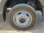 New 2024 Ford F-550 Crew Cab Cab Chassis for sale #RED67427 - photo 14