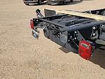 New 2024 Ford F-550 Crew Cab Cab Chassis for sale #RED67427 - photo 15