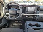 New 2024 Ford F-550 Crew Cab Cab Chassis for sale #RED67427 - photo 17