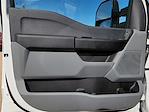 New 2024 Ford F-550 Crew Cab Cab Chassis for sale #RED67427 - photo 18